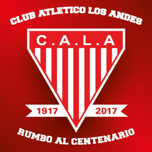 https://img.aamgpaloalto.com/img/football/team/aff2c77e470cad72ff7d21333a9f41fc.png