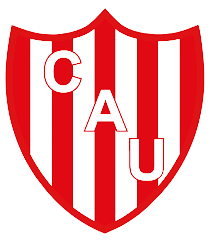 https://img.aamgpaloalto.com/img/football/team/b02204a3b6d1417648066a16ac321669.png