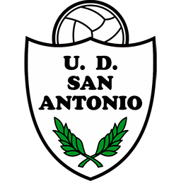 https://img.aamgpaloalto.com/img/football/team/b160b146b5895505af3c398b5e347f65.png