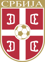 https://img.aamgpaloalto.com/img/football/team/b29ff19e5d686410a9c9f72674d801f1.png