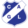 https://img.aamgpaloalto.com/img/football/team/b317040f1d72b359b37435943842917c.png