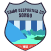 https://img.aamgpaloalto.com/img/football/team/b332db0af9cc318830a05096093e214e.png