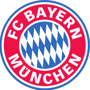 BayernMunchenU17