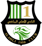 https://img.aamgpaloalto.com/img/football/team/b459879b3a46cf3af9baa039fc6ecaaa.png