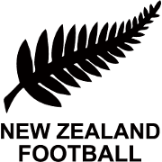 NewZealandU17