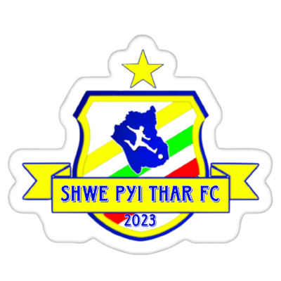 ShwePyiTharFC