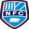 https://img.aamgpaloalto.com/img/football/team/b6a18bccf0602688c951986ed06613aa.png