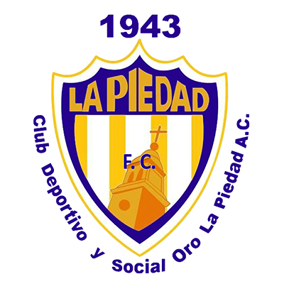 https://img.aamgpaloalto.com/img/football/team/b6c34746df01f58b1d28388bb855e5b5.png