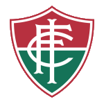 https://img.aamgpaloalto.com/img/football/team/b7be045e36c5ffe654c4f14e77210cc0.png