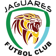 https://img.aamgpaloalto.com/img/football/team/b7f3a068b301edd82ad4c56496f41063.png