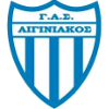 https://img.aamgpaloalto.com/img/football/team/b8305ed4031091b89c9b62f58a2494f8.png