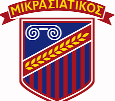 https://img.aamgpaloalto.com/img/football/team/b8999e1773a87a4ae07643262dfeeeb4.png