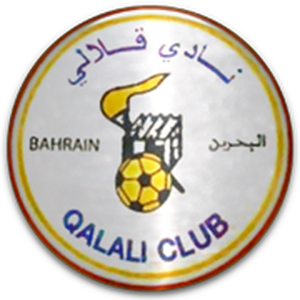 https://img.aamgpaloalto.com/img/football/team/b912ebbaba6789e75cad512ea8ff1419.png