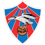 https://img.aamgpaloalto.com/img/football/team/b95bc960b3da7a0823037c9f0ad86329.png