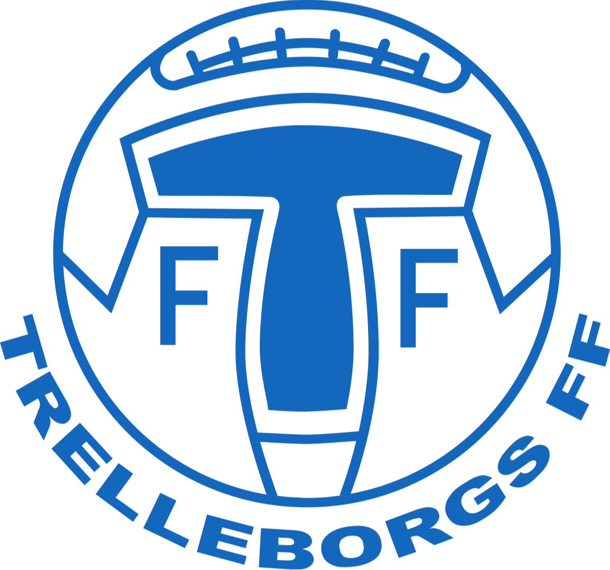 https://img.aamgpaloalto.com/img/football/team/b9b231c55febd03266068688cd77d855.png