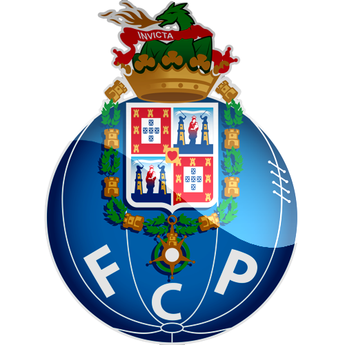 https://img.aamgpaloalto.com/img/football/team/b9e275b872308f3ea969dfc046b82275.png