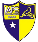 https://img.aamgpaloalto.com/img/football/team/bd5ddee331c2b2d56951ac9bc1457804.png