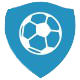 https://img.aamgpaloalto.com/img/football/team/be60c09083807f1d5eedbb0dec538501.png