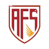 https://img.aamgpaloalto.com/img/football/team/bea83f1019a4c38bbde4df13d5a10397.png