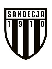 https://img.aamgpaloalto.com/img/football/team/bf4d90c223f6832c4ec3098de2f7fb44.png