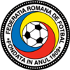 https://img.aamgpaloalto.com/img/football/team/c1cabcbe048dd303f9cf1cb78e8dd88b.png