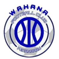 https://img.aamgpaloalto.com/img/football/team/c1d7c9c225465a58343c00da561f4402.png