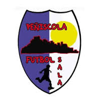 https://img.aamgpaloalto.com/img/football/team/c21ec83aa8a19d5b4e0753dd4ee298e5.png