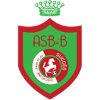 https://img.aamgpaloalto.com/img/football/team/c22abb6cc20dfeb661d182454537b749.png