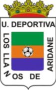 https://img.aamgpaloalto.com/img/football/team/c31b915baa2a614fee96bfba1dbefa54.png