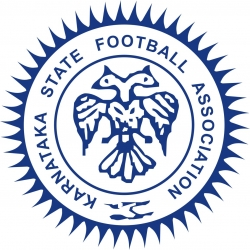 https://img.aamgpaloalto.com/img/football/team/c4a7bcad5756702977407221ca9013b6.png