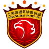 https://img.aamgpaloalto.com/img/football/team/c4e143e537412003565cdb7c2d212538.png