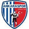 AnkarasporU19