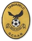 https://img.aamgpaloalto.com/img/football/team/c5c2e0329015881093f26ea12555c895.png