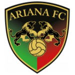 https://img.aamgpaloalto.com/img/football/team/ca12e8bdae01ac6f251d59ea6472a476.png