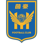 https://img.aamgpaloalto.com/img/football/team/cb8b049f72b583c7f1f99b1d92ea3ce5.png