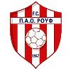 https://img.aamgpaloalto.com/img/football/team/cc38c40bd5bdae83dddd2680bd78329e.png