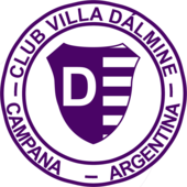 https://img.aamgpaloalto.com/img/football/team/cd315fe00adcc198c5254de605a3bfb2.png