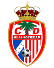 https://img.aamgpaloalto.com/img/football/team/cda28d15e91885af00273a22b9a6640d.png