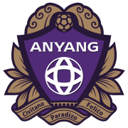 https://img.aamgpaloalto.com/img/football/team/cda2e60a4e984dc6f4ed091ec44fc5bb.png