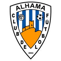 https://img.aamgpaloalto.com/img/football/team/cebde4243d3423f23b618b46392da522.png