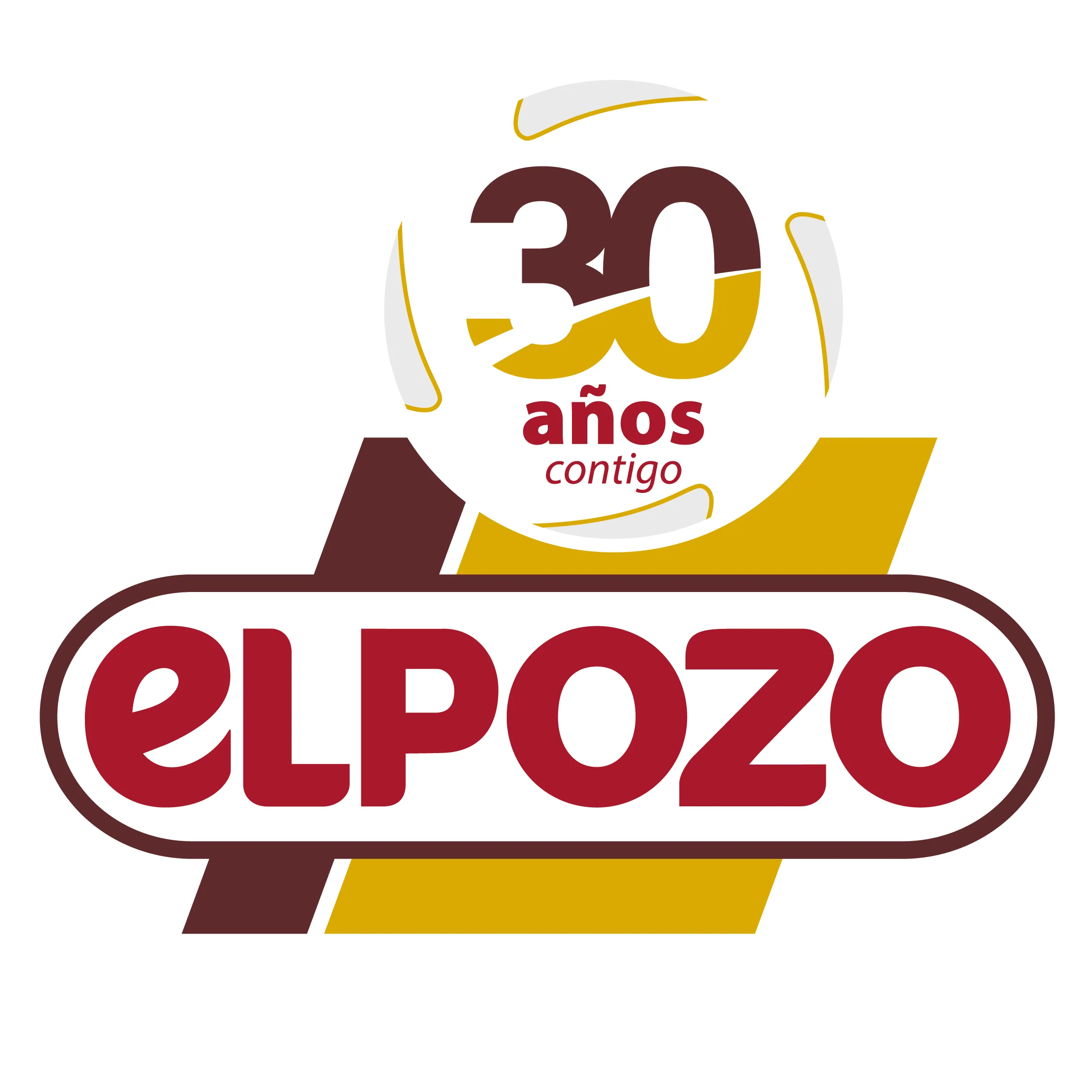 EiPozoMurciaTuristicaFutsal