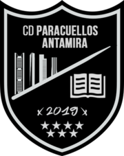 https://img.aamgpaloalto.com/img/football/team/cf7e24d7094e5730d22cd30b969a780b.png