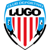 https://img.aamgpaloalto.com/img/football/team/cf99916c5e20749e131ea28e8445ee54.png