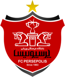 https://img.aamgpaloalto.com/img/football/team/d0122ef4d5150b1b16e5274a97913894.png