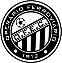 https://img.aamgpaloalto.com/img/football/team/d10de41c21595dcf71ffbf4c3c105660.png