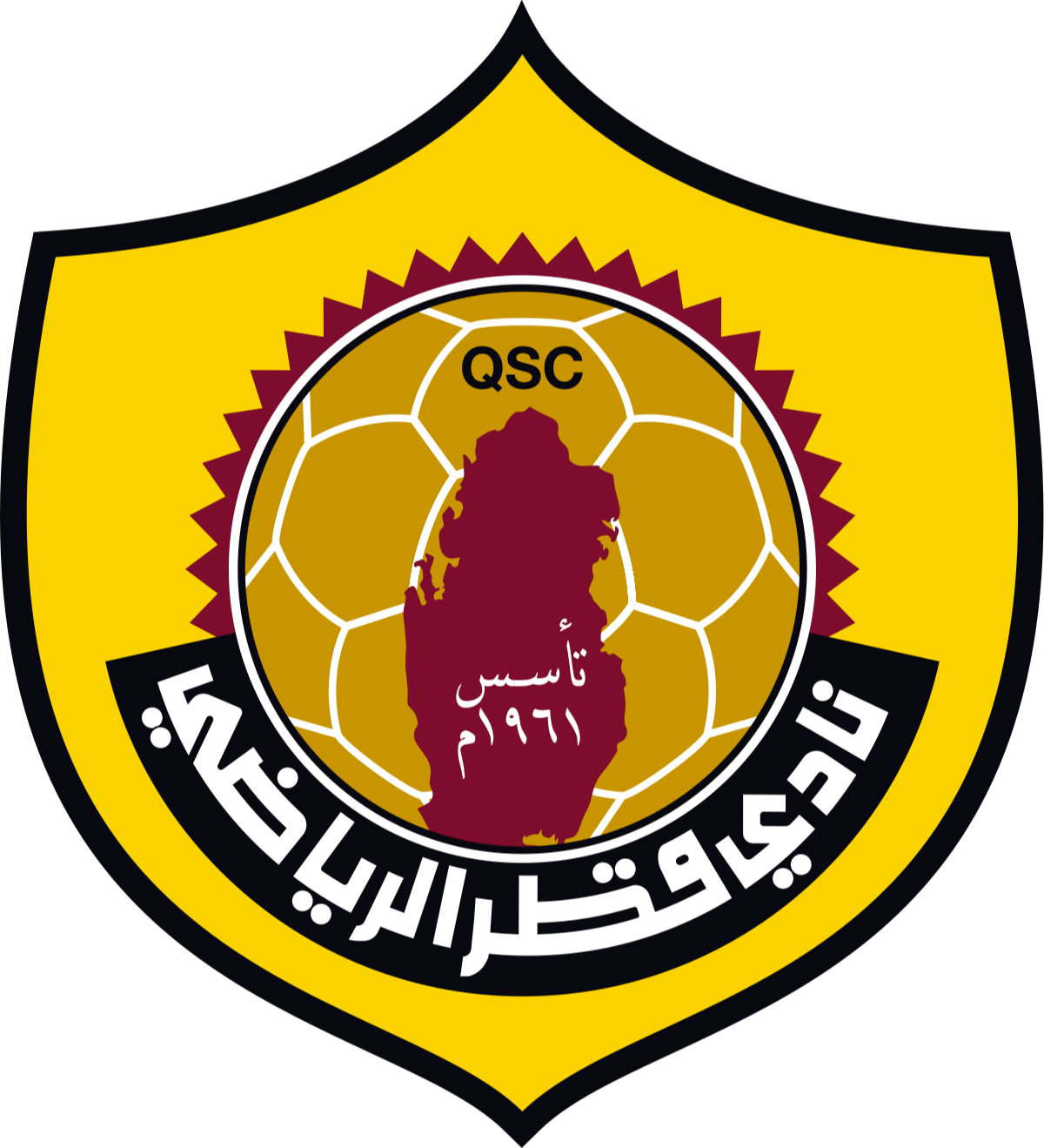 https://img.aamgpaloalto.com/img/football/team/d225e263c1004784aa3eec01a8e858bf.png