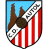 https://img.aamgpaloalto.com/img/football/team/d34b0b46fe45b8c0d12e9e5976d49d9a.png