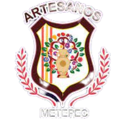 https://img.aamgpaloalto.com/img/football/team/d3bdf8d2d98a01339bd26edf98abb678.png