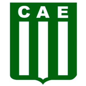 https://img.aamgpaloalto.com/img/football/team/d3dcaf62f4342c71aefa9e58c937de47.png