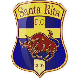 https://img.aamgpaloalto.com/img/football/team/d49c72565ee39f6d8a66399b04a911aa.png